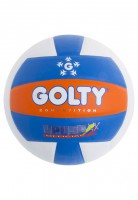 Producto # 4V